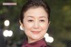 鈴木京香、3億円超・歴史的建造物「ヴィラ・クゥクゥ」管理のため？徒歩圏内に「6億円超の新築マンション」も購入していた