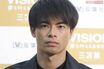 三笘薫、負傷でW杯離脱→交通事故でトラブル続きの最中「結婚式フォト削除」不穏すぎる“異変”に集まる心配