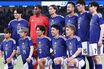 《サッカーワールドカップ》日本代表『アウェーユニフォーム』即完に疑惑の声「本当に在庫あった？」蔓延する“偽造品”の見極めも
