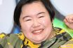 やす子『24時間テレビ』の14時間かかったマラソンコースは“9時間で歩ける”！『三納物語』の実証で日テレ窮地