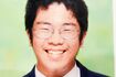 目立たない存在だった中学時代の樺沢容疑者
