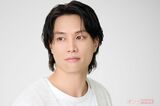 鈴木伸之のスーパー野球少年時代「川崎でぶっちぎりの…
