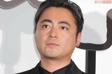 山田孝之、日本俳優のギャラ「安い！」本音吐露も「一般社会じゃ…