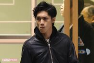 ジャニーさん死去後、業界内をざわつかせた「実に厳しい」コラムの中身