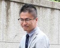 フィフィ、乙武さんの不倫告白に「そこまで言う必要ある？」