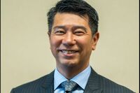 ガーシー後任の政治家女子48党・齊藤健一郎参院議員を“ホリエモン餃子事件”の『四一餃子』店主が告発! …