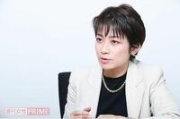 東京新聞・望月記者が見た安倍政権「戦争ビジネスへの道を限りなく切り開いた」