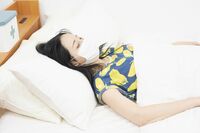 コロナ感染しても入院できなかったら？今すぐ確認！絶対に必要な「自宅療養必需品」