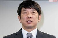 【独自】TKO木本武宏、相方・木下隆行が“僧侶コス”大炎上の裏で成功させた“新事業”と「寿司職人」極秘…