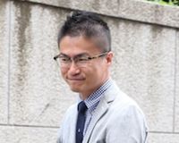 フィフィ、乙武さんの不倫告白に「そこまで言う必要ある？」