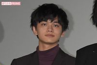 北村匠海がこれから来る！『DISH//』のリーダーとしても活躍する二刀流俳優