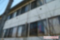 生活保護申請者を「無低」に丸投げ、福祉事務所と貧困ビジネスが癒着する“ウラ事情”