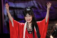 中森明菜、20年ぶりライブツアーに向けて“断酒・外出禁止”も「一気に勝負をかけすぎ」懸念される“心身バ…