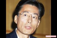 逸見政孝さん「がん告白」から26年、その衝撃の大きさと公表の勇気