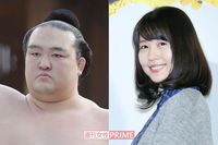 稀勢の里&『ひよっこ』で話題の茨城、“バブル”でキャラ崩壊の危機!?