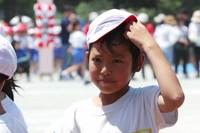 高齢者の「暑くないから大丈夫」は危険！この夏、熱中症から自分と家族を守るには