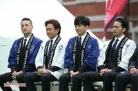 TOKIO『DASH村』の今、震災から10年たっても続く地元とメンバーの交流