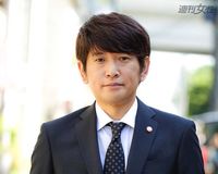「俳優W.Aさん」のドSぶりを暴露する俳優H・Tとは