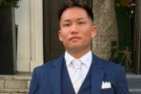 《横浜・「態度が悪い」鉄拳制裁して従業員は死亡》逮捕の飲食店経営者・木村芳稀容疑者（28）「腰が低く礼…