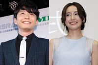 元トレンディー俳優や事務所枠にはウンザリの超辛口コラムニストも『逃げ恥』は絶賛！