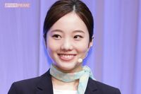 本田真凜、プリンスアイスワールドでファンに“出待ち”禁止ルールを破らせるSNS投稿か　新日本プロレス・…