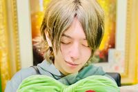 《あの占い師たちは、イマ》イケメン占い師・桜倉ケンが明かした、メディア出演で“芸能界の闇”を覗いた過…