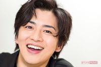 飯島寛騎が“ムズキュン”!? 年上女性との理想のデートを聞いてみた！