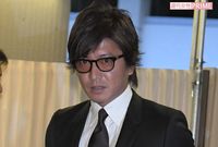 木村拓哉・中居正広、ジャニーズ事務所でのファンクラブ設立が難航中