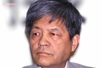 田原総一朗氏、高市早苗首相への「死んでしまえ」発言はなぜ事前にカットできなかったのか、BS朝日に直撃