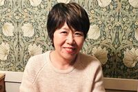 60代年金暮らし夫婦のリアル！リタイア生活を送る主婦の“幸せのための4つの心得”「夫とは基本、別行動」…