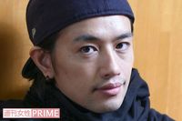 斎藤工、4度目の“移動映画館プロジェクト”開催で見えた「映画の真髄」とは