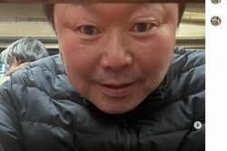 巨人OB・デーブ大久保「浦田？ 知らない」勉強不足すぎるYouTube配信に「評論家返上して」名スコアラー・志田宗大も呆れ顔