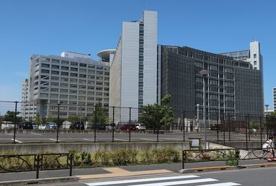 オウム元死刑囚の母「ごめんなさい。ごめんなさい」と繰り返す姿に隣人らの反応は