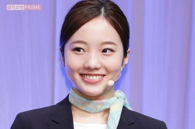 本田真凜、プリンスアイスワールドでファンに“出待ち”禁止ルールを破らせるSNS投稿か 新日本プロレス・…