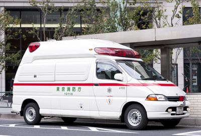 《がんの最新情報を徹底研究》 発症率第1位の都道府県からいちばんの予防法まで解説！