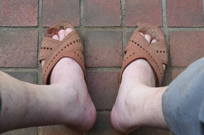 《婚活男女のリアルデート》相手に“ガッカリ”して交際終了をした女性の言い分と、普段どおりに振る舞って…