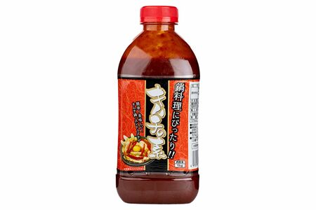 トマトピューレ/800g386円