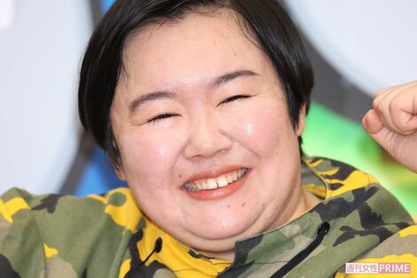 やす子『24時間テレビ』の14時間かかったマラソンコースは“9時間で歩ける”!『三納物語』の実証で日テレ窮地《2026年8月Choice》