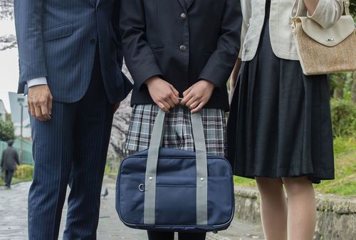 ※写真はイメージです