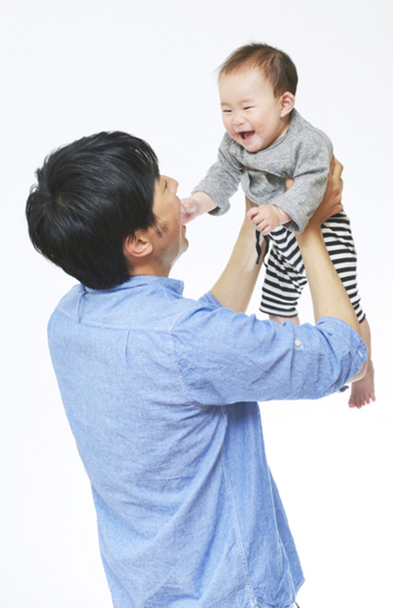 ※写真はイメージです