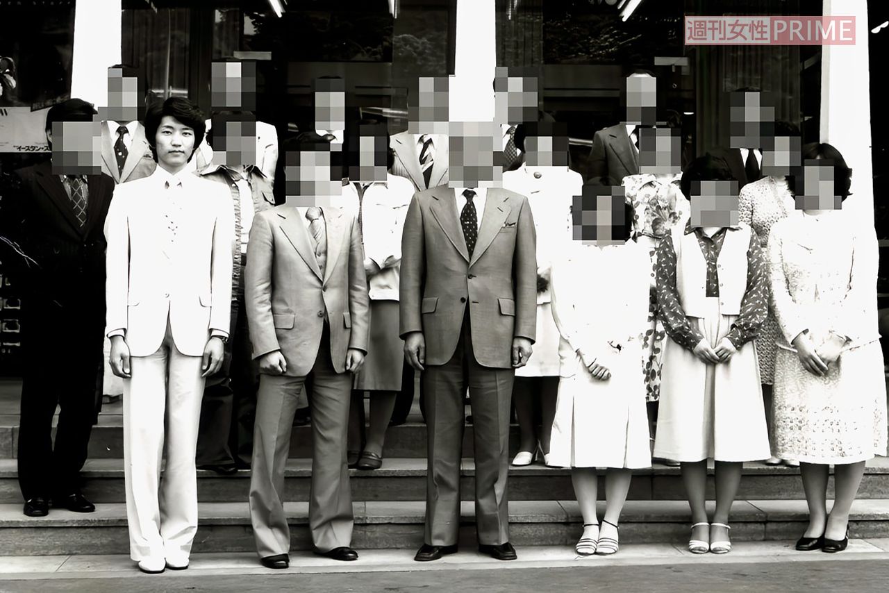 提供／広瀬光治さん