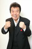 冠二郎さん