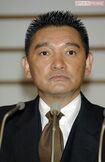 萩原健一さん