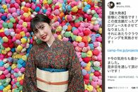 元SKEアイドルと「50万円で個室焼肉90分」が、お得に思えてしまう計算式