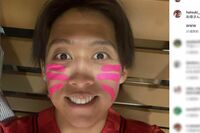 広島カープ・羽月隆太郎を“ゾンビたばこ”で逮捕！ 否認貫く背景と通報者の影