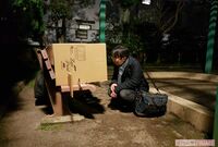 国が貧困者に負わせ続ける借金地獄、コロナ減収者への貸付8765億円が物語る悲劇