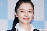 【離婚発表】ビビアン・スー「徐々に指輪を付けなくなって…」2年以上前から始まっていた実業家夫との “離…