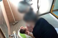 『ザ・ノンフィクション』娘の養育費をネット募集した“山奥ニート”に批判殺到も、裏にある「過剰演出」疑…