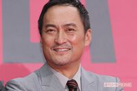 渡辺謙が大手事務所から独立、「海外進出を応援」「不倫騒動を沈静化」後ろ盾を失って試される“ハリウッド…