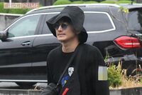 【ネタバレ有】永山瑛太がドラマ界の“新たなラスボス役”に!?「明るいイメージと悪役のギャップ」少ない登…